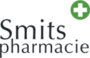 Pharmacie Smits